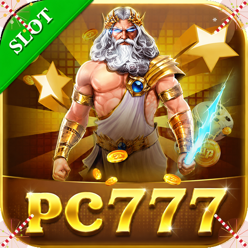 pc777 — galeri pratinjau - APK Resmi