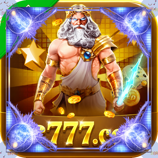 pc777 — galeri pratinjau Resmi APK